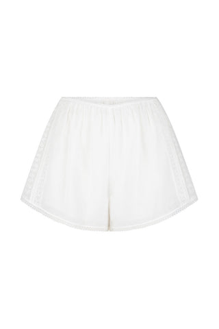 hera-lace-short