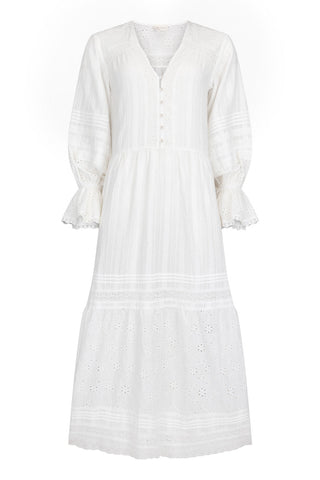 whimsy-garden-lace-gown