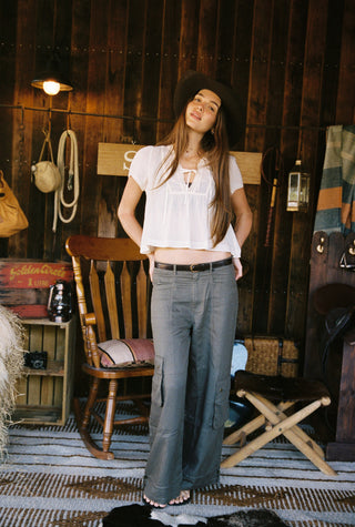 1500