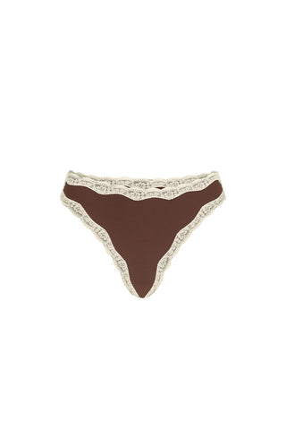 amour-lace-brief