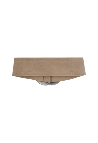 cabana-studded-suede-belt