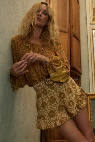 chateau-blouse