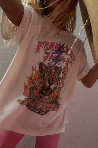 fearless-rocker-tee