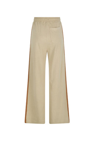 kansas-track-flare-pant