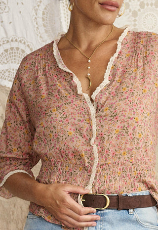 mimi-rose-blouse