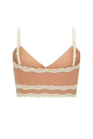 Amour Lace Bralette