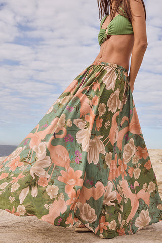 floridian-maxi-skirt