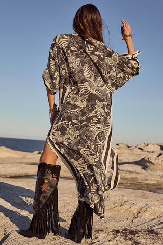 volcano-goddess-kaftan