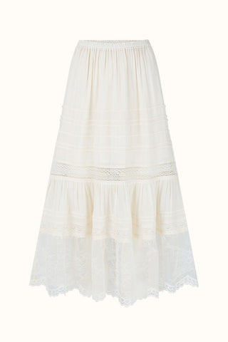 teodora-lace-midi-skirt