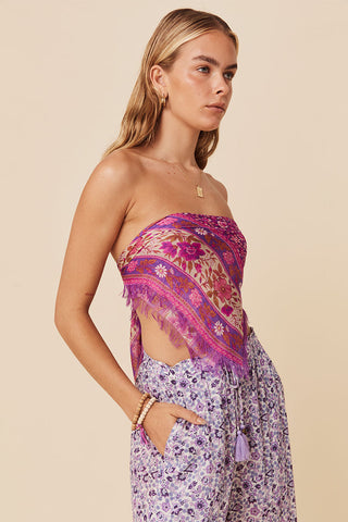 sienna-scarf
