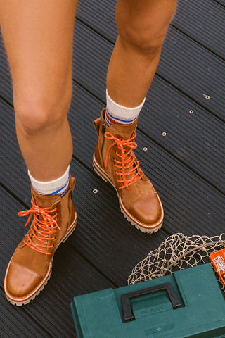 thunders-love-nautical-turn-socks