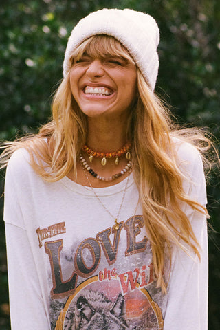 cosy-campfire-beanie