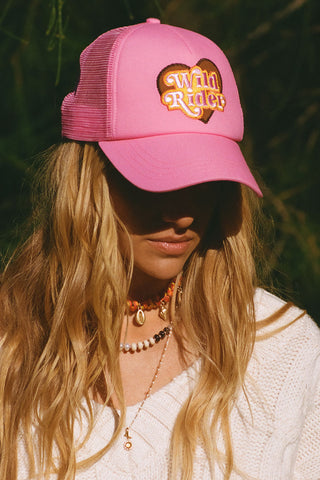 wild-rider-trucker-hat