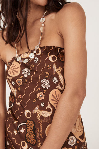 aquarius-strapless-bias-dress