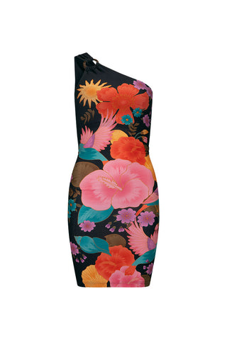 beach-bar-mini-dress