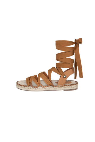 boulevard-wrap-sandal