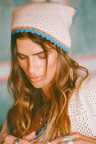 coastal-granny-head-scarf