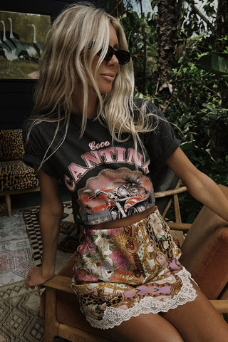 coco-cantina-biker-tee