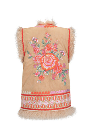 full-bloom-embroidered-vest