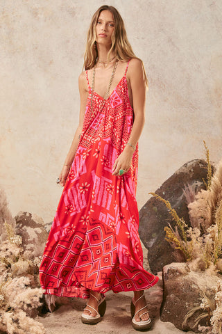 libertine-strappy-maxi-dress
