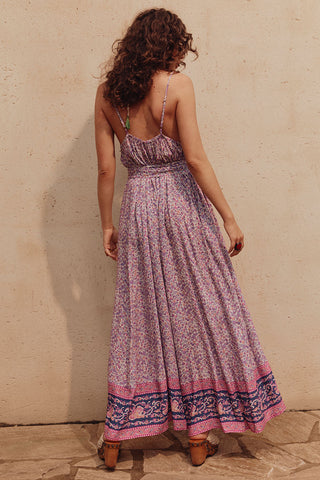 little-bird-jumpsuit