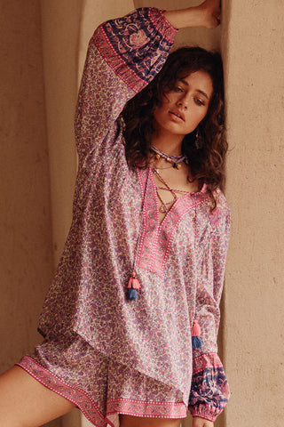 little-bird-lace-up-blouse