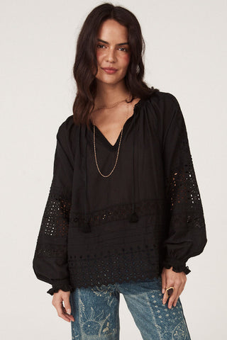 love-in-the-afternoon-lace-blouse
