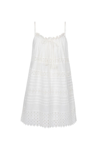 love-in-the-afternoon-lace-mini-dress