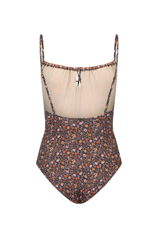 love-jetty-one-piece