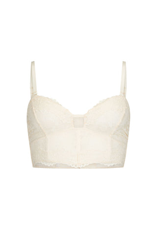 lux-lisbon-lace-bustier