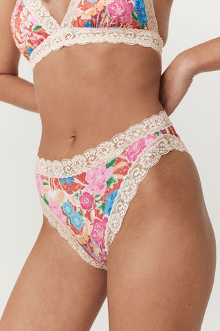 painters-garden-lace-brief