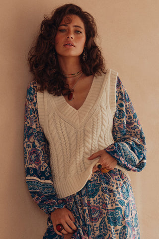 rolling-hills-knit-vest