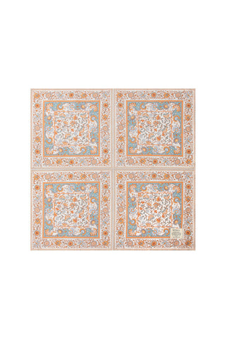 sunshine-bandit-bandana