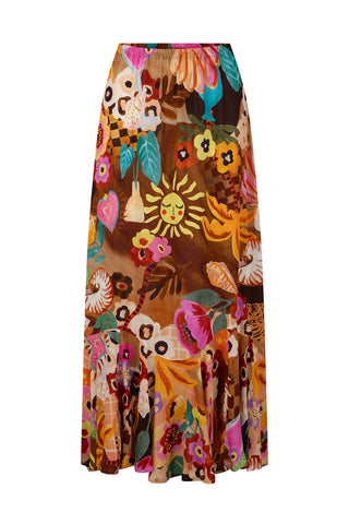 birth-of-venus-maxi-skirt