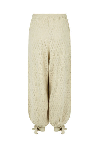 rhodes-knit-harem-pant