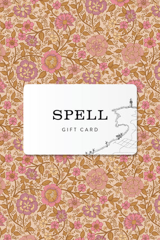 spell-gift-card